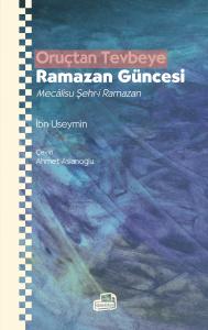 Ramazan Güncesi
