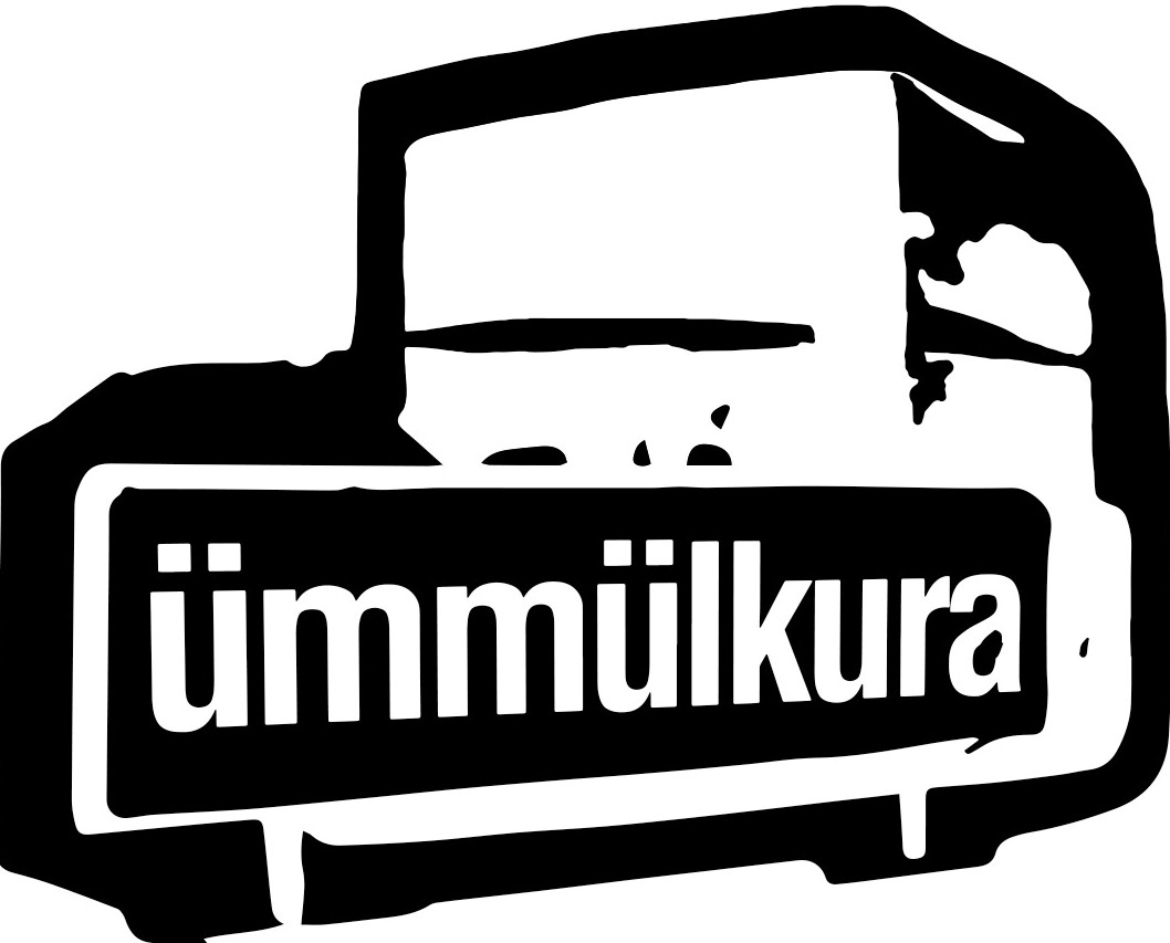 www.ummulkura.com.tr